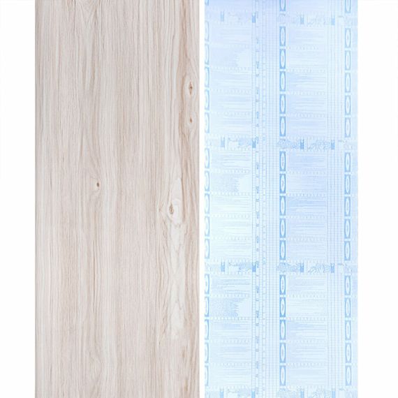 Самоклеюча плівка дерево0,45х10м SW-00002581 | Зображення 2