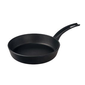 Сковорідка d26см б/кришки а/п Black A50260 ТАЛКО