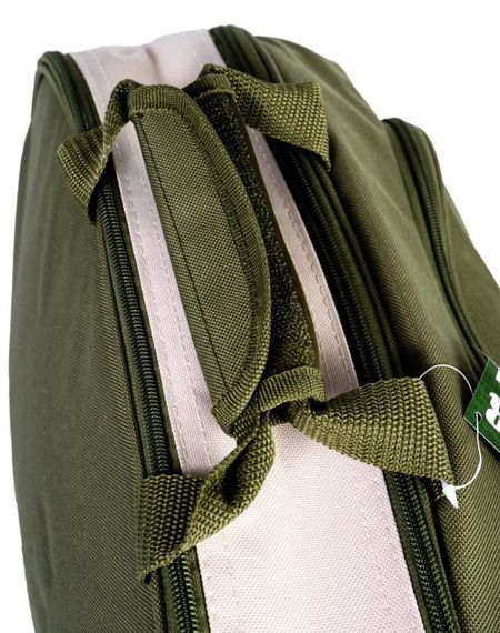 Набор для пикника Ranger Meadow (Арт. RA 9910) | Зображення 7