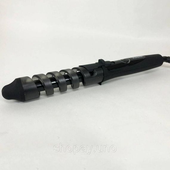 Щипцы-плойка MAGIO MG-701 | Зображення 2
