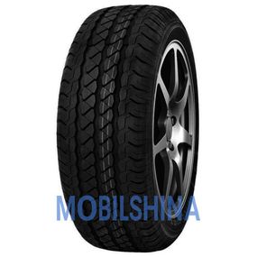 Летние шины Windforce MileMax (205/70R15C 106/104R)