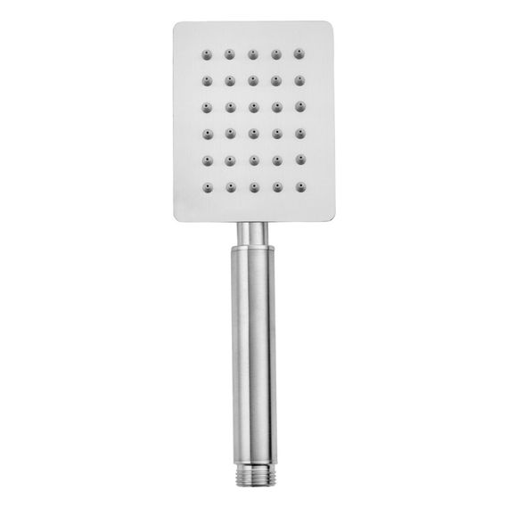 Душевая система Kroner KRP Edelstahl Kubus - ESG067 (CV035451) | Зображення 6