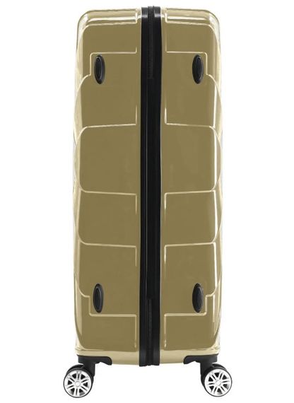 Валіза Semi Line 28" (L) Gold (T5763-3) (DAS302946) | Зображення 3