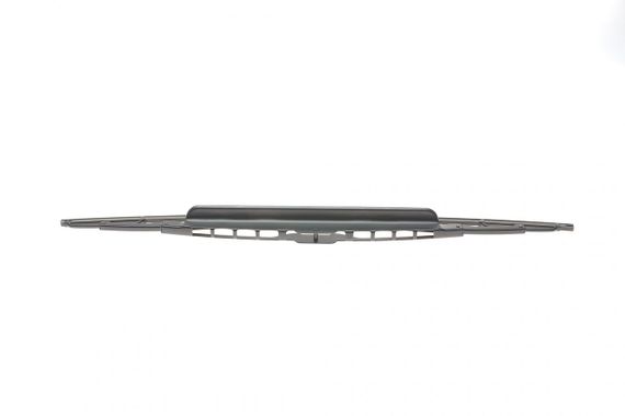 Щітки склоочисника 530 475мм VW Bora Golf 97-05 Skoda Fabia Octavia 98-10 116351 | Зображення 6