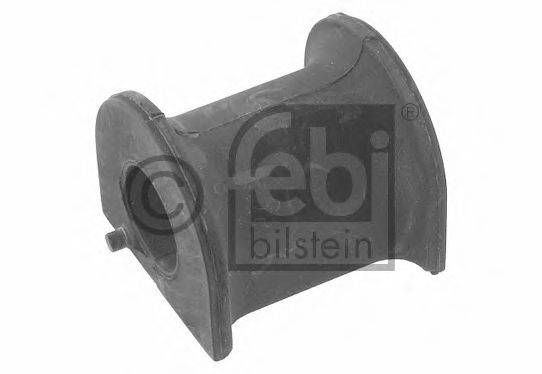 Втулка стабілізатора підвіски FEBI BILSTEIN 31347 на VW KOMBI / CARAVELLE V автобус (7HB, 7HJ, 7EB, 7EJ, 7EF)