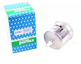 Фільтр паливний Ford Transit 2.0 -00 EP161