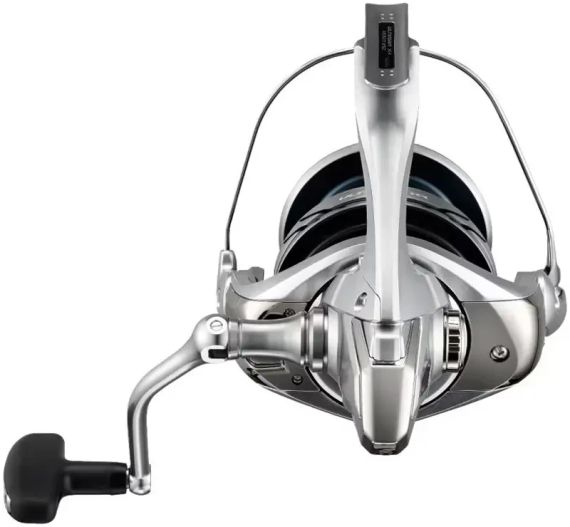 Котушка Shimano Ultegra XR XSD 14000 5+1BB 4.3:1 | Зображення 3