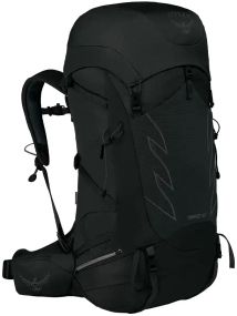 Рюкзак Osprey Tempest 40 WM/L Походный Женский Stealth Black
