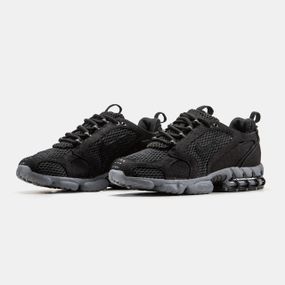 Кросовки Air Zoom x Stussy весна/ льото/осень арт 0815