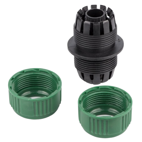 Муфта ремонтна для шланга 1/2" Grad | Зображення 2