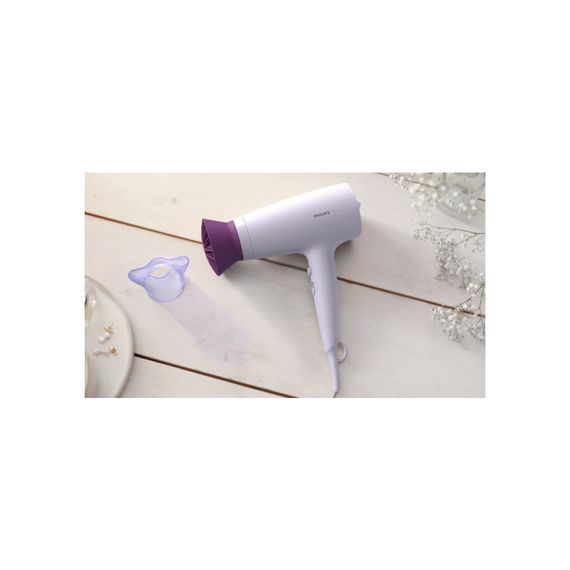 Фен Philips BHD341/10 | Зображення 9