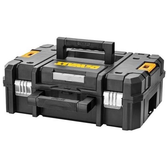 Гайковерт ударний акумуляторний безщітковий DeWALT DCF899HNT | Зображення 3