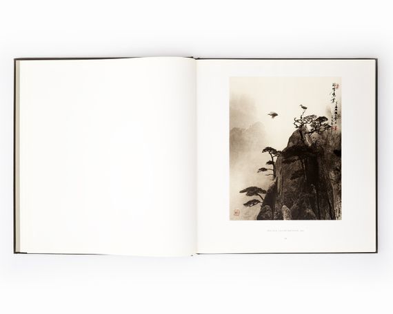 Книга Don Hong-Oai: Photographic memories | Зображення 7