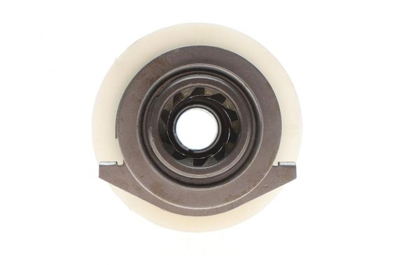 Бендикс стартера VW T1 T2 1.5-1.8 62-79 Porsche 914 1.7-1.8 69-76 z=9 =130404 F 032 130 404 | Зображення 2