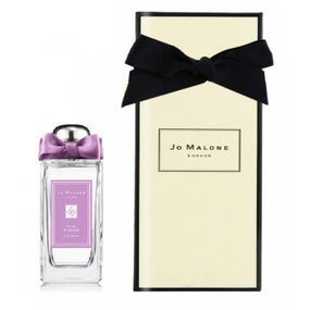 Jo Malone Plum Blossom edp 100ml (Original Quality)