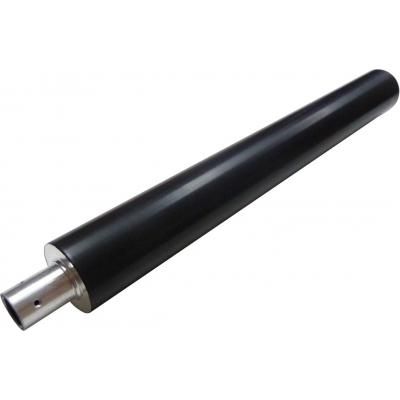 Вал тефлоновый Minota EP3050/2050/4000/4050/4320/5320/5400 Foshan (1076-5802-01-Foshan)