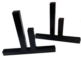 Ніжки-стійки