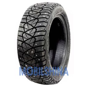 Зимние шины GOODYEAR UltraGrip 600 (205/60R16 96T)