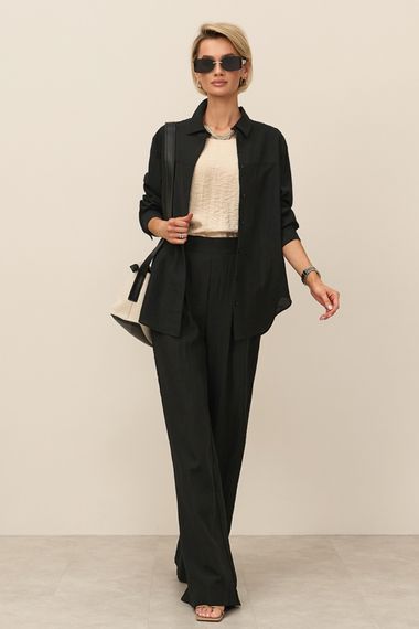 Костюм 3057 | Зображення 4