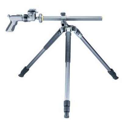 Штатив Vanguard Alta Pro 2+ 263AGH (DAS302030) | Зображення 7