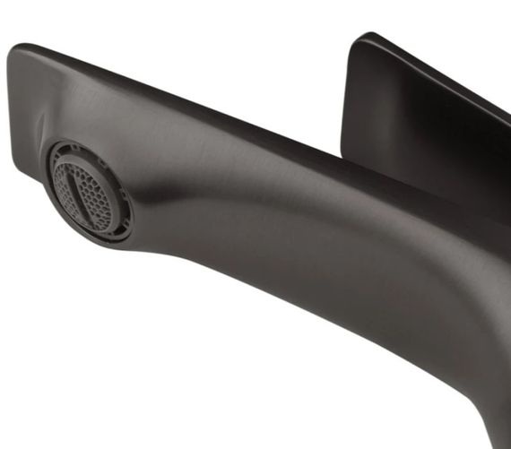 Змішувач для раковини Kroner KRP Graz - GRP010 (CV031338) | Зображення 3