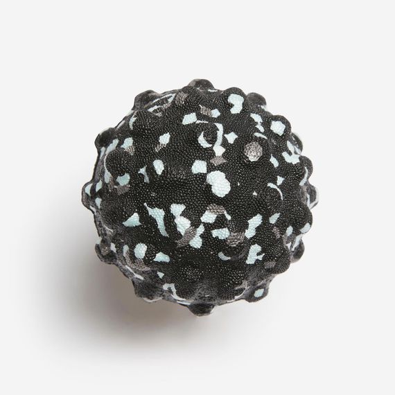 Масажний набір SOFT 100 3 в 1 масажний м'яч/палиця/ролик - One Size | Зображення 4