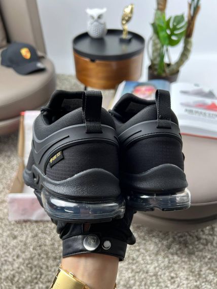 Чоловічі кросівки Осень-термо Air Presto | Зображення 5