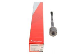 Тяга рулевая Mercedes Benz C-class W204 E-class W212 05-15 14-12313