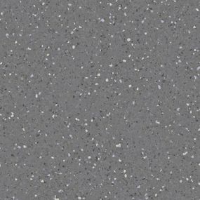 Лінолеум Tarkett IQ Eminent Dark Grey 0819 (2m)