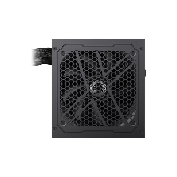 Блок живлення Gamemax 800W (GX-800) | Зображення 7