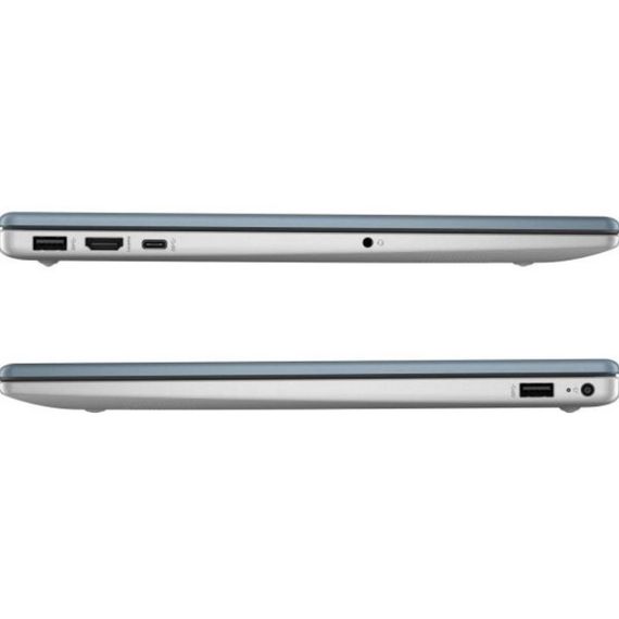 Ноутбук HP 15-fc0012ua (833L6EA) | Зображення 4
