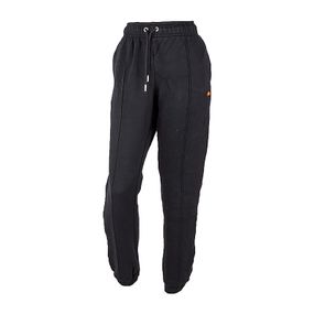 Штани Ellesse Ital Jog Pant