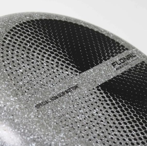 Сковорода Flonal Pietra Viva 30 см (PV8PB3070) | Зображення 1