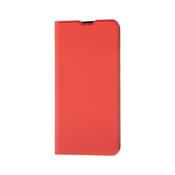 Чохол до мобільного телефона BeCover Exclusive New Style Samsung Galaxy A25 5G SM-A256 Red (712666) | Зображення 2