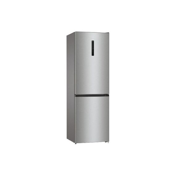 Холодильник Gorenje NRK6192AXL4 | Зображення 3