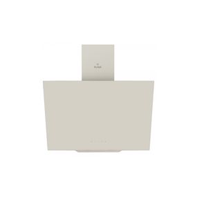 Витяжка кухонна Perfelli DNS 6422 D 850 IV LED