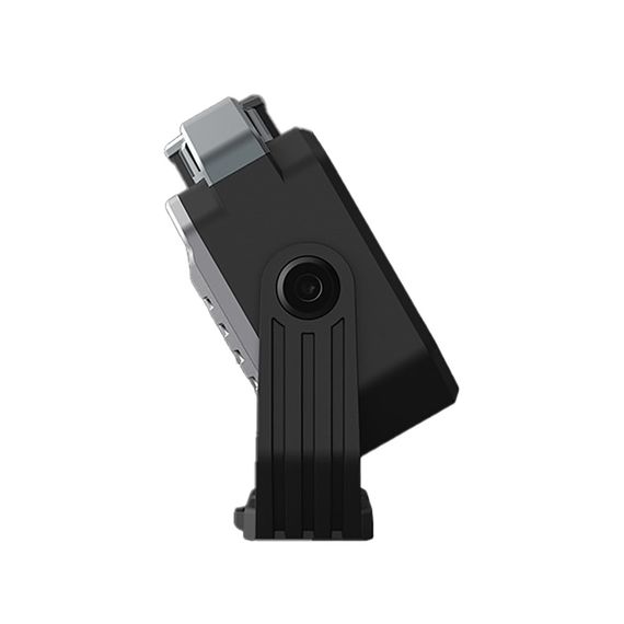 Ліхтар багатофункціональний CL28R з функцією Powerbank (10 000 mAh) | Зображення 3