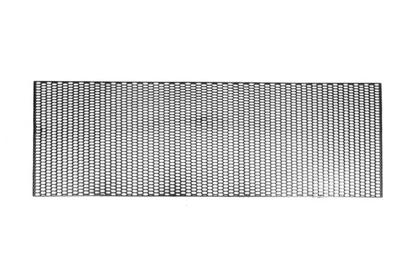 Пластикова сітка 120 на 40 (тип C) | Зображення 1