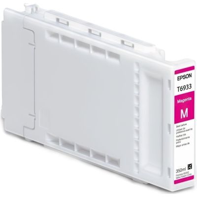 Картридж Epson SC-T3000/5000/7000 350мл Magenta (C13T693300/C13T69330N)