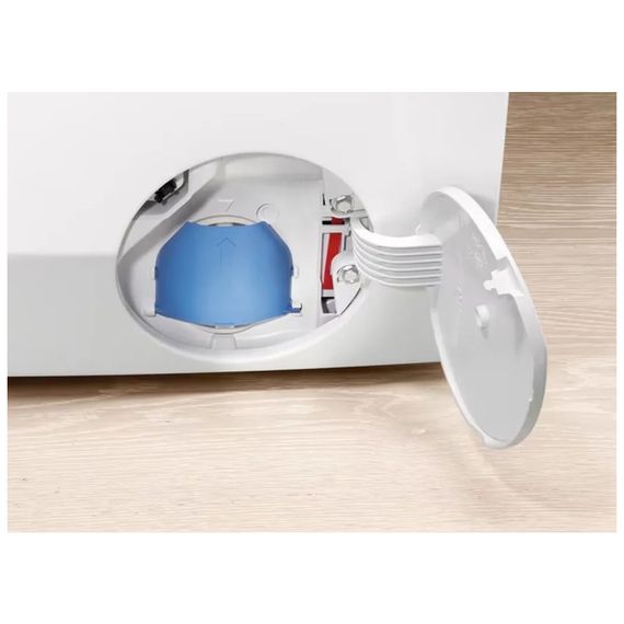 Пральна машина Electrolux EW7F3414U | Зображення 4