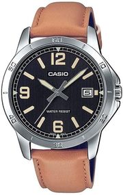 Годинник Casio MTP-V004L-1B2UDF