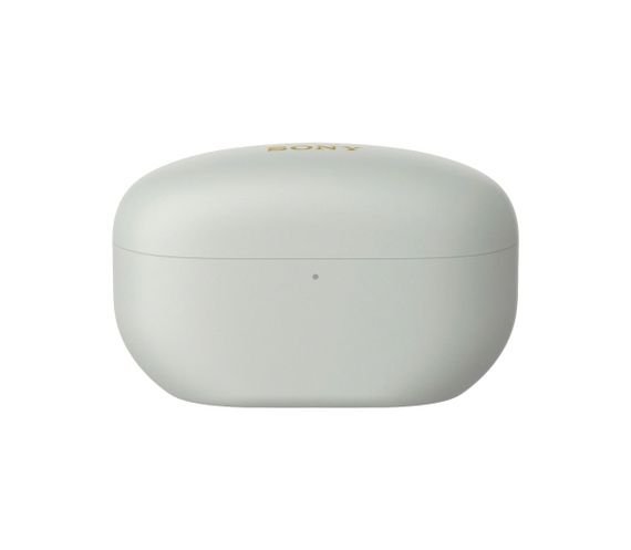 Наушники TWS Sony WF-1000XM5 BT 5.3 WF1000XM5S.CE7 | Зображення 9