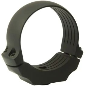 Кільце Blaser QD Saddle Mount R8 для Zeiss Victory V8. d - 36 мм. Medium. Сплав