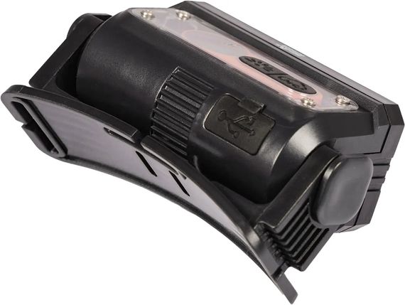 Ліхтар налобний Skif Outdoor Monitor GL T144 Різнокольоровий shop (4820242928728) | Зображення 2