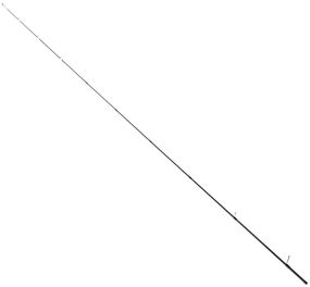 Вершинка Favorite Impulse TZ NEW TIP IMPTZ-892L-T 2.71m 3-12g Fast