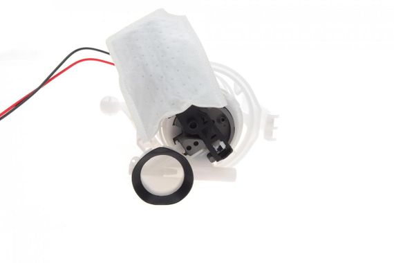 Насос топливный в бак BMW 3 E90 F30 F80 5 E60 F10 7 E65 E66 E67 F01 F02 F03 F04 X5 E70 05-15 08.38.032 | Зображення 2