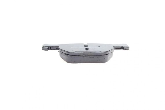 Колодки гальмівні передні Range Rover III 02-12  22-0598-0 | Зображення 4