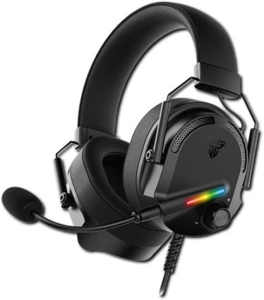 Ігрові навушники з високоякісним звуком SteelSeries HG26 Alton (38733-01_1571)