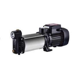 Насос поверхневий багатоступеневий Koer TCM5.4-46/6-0.7 (KP3234)