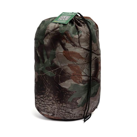 Спальний мішок Ranger Atlant Camo (Арт. RA 6638) | Зображення 7